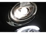 Fiat 500 1.4 T-Jet Abarth 595 | MAGNETI MARELLI | CLIMA | UCONNECT | NAVIGATIE | 17"