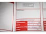 Fiat 500 1.4 T-Jet Abarth 595 | MAGNETI MARELLI | CLIMA | UCONNECT | NAVIGATIE | 17"