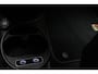 Fiat 500 1.4 T-Jet Abarth 595 | MAGNETI MARELLI | CLIMA | UCONNECT | NAVIGATIE | 17"