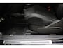 Fiat 500 1.4 T-Jet Abarth 595 | MAGNETI MARELLI | CLIMA | UCONNECT | NAVIGATIE | 17"