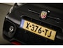 Fiat 500 1.4 T-Jet Abarth 595 | MAGNETI MARELLI | CLIMA | UCONNECT | NAVIGATIE | 17"