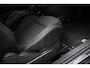 Fiat 500 1.4 T-Jet Abarth 595 | MAGNETI MARELLI | CLIMA | UCONNECT | NAVIGATIE | 17"