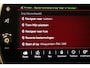 Fiat 500 1.4 T-Jet Abarth 595 | MAGNETI MARELLI | CLIMA | UCONNECT | NAVIGATIE | 17"