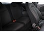 Fiat 500 1.4 T-Jet Abarth 595 | MAGNETI MARELLI | CLIMA | UCONNECT | NAVIGATIE | 17"