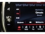 Fiat 500 1.4 T-Jet Abarth 595 | MAGNETI MARELLI | CLIMA | UCONNECT | NAVIGATIE | 17"