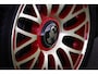 Fiat 500 1.4 T-Jet Abarth 595 | MAGNETI MARELLI | CLIMA | UCONNECT | NAVIGATIE | 17"
