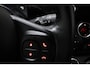 Fiat 500 1.4 T-Jet Abarth 595 | MAGNETI MARELLI | CLIMA | UCONNECT | NAVIGATIE | 17"