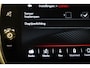 Fiat 500 1.4 T-Jet Abarth 595 | MAGNETI MARELLI | CLIMA | UCONNECT | NAVIGATIE | 17"