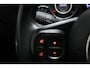 Fiat 500 1.4 T-Jet Abarth 595 | MAGNETI MARELLI | CLIMA | UCONNECT | NAVIGATIE | 17"