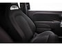 Fiat 500 1.4 T-Jet Abarth 595 | MAGNETI MARELLI | CLIMA | UCONNECT | NAVIGATIE | 17"