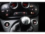 Fiat 500 1.4 T-Jet Abarth 595 | MAGNETI MARELLI | CLIMA | UCONNECT | NAVIGATIE | 17"
