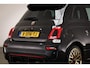 Fiat 500 1.4 T-Jet Abarth 595 | MAGNETI MARELLI | CLIMA | UCONNECT | NAVIGATIE | 17"