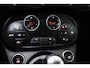 Fiat 500 1.4 T-Jet Abarth 595 | MAGNETI MARELLI | CLIMA | UCONNECT | NAVIGATIE | 17"