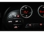 Fiat 500 1.4 T-Jet Abarth 595 | MAGNETI MARELLI | CLIMA | UCONNECT | NAVIGATIE | 17"