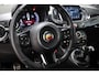 Fiat 500 1.4 T-Jet Abarth 595 | MAGNETI MARELLI | CLIMA | UCONNECT | NAVIGATIE | 17"