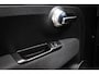 Fiat 500 1.4 T-Jet Abarth 595 | MAGNETI MARELLI | CLIMA | UCONNECT | NAVIGATIE | 17"