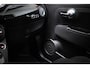 Fiat 500 1.4 T-Jet Abarth 595 | MAGNETI MARELLI | CLIMA | UCONNECT | NAVIGATIE | 17"