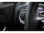 Fiat 500 1.4 T-Jet Abarth 595 | MAGNETI MARELLI | CLIMA | UCONNECT | NAVIGATIE | 17"