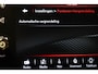 Fiat 500 1.4 T-Jet Abarth 595 | MAGNETI MARELLI | CLIMA | UCONNECT | NAVIGATIE | 17"