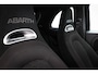Fiat 500 1.4 T-Jet Abarth 595 | MAGNETI MARELLI | CLIMA | UCONNECT | NAVIGATIE | 17"
