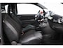 Fiat 500 1.4 T-Jet Abarth 595 | MAGNETI MARELLI | CLIMA | UCONNECT | NAVIGATIE | 17"