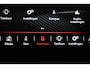 Fiat 500 1.4 T-Jet Abarth 595 | MAGNETI MARELLI | CLIMA | UCONNECT | NAVIGATIE | 17"