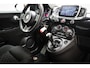 Fiat 500 1.4 T-Jet Abarth 595 | MAGNETI MARELLI | CLIMA | UCONNECT | NAVIGATIE | 17"
