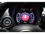 Fiat 500 1.4 T-Jet Abarth 595 | MAGNETI MARELLI | CLIMA | UCONNECT | NAVIGATIE | 17"