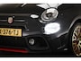 Fiat 500 1.4 T-Jet Abarth 595 | MAGNETI MARELLI | CLIMA | UCONNECT | NAVIGATIE | 17"