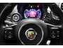 Fiat 500 1.4 T-Jet Abarth 595 | MAGNETI MARELLI | CLIMA | UCONNECT | NAVIGATIE | 17"