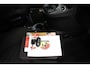 Fiat 500 1.4 T-Jet Abarth 595 | MAGNETI MARELLI | CLIMA | UCONNECT | NAVIGATIE | 17"