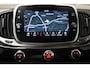Fiat 500 1.4 T-Jet Abarth 595 | MAGNETI MARELLI | CLIMA | UCONNECT | NAVIGATIE | 17"
