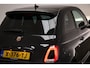 Fiat 500 1.4 T-Jet Abarth 595 | MAGNETI MARELLI | CLIMA | UCONNECT | NAVIGATIE | 17"