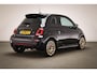 Fiat 500 1.4 T-Jet Abarth 595 | MAGNETI MARELLI | CLIMA | UCONNECT | NAVIGATIE | 17"