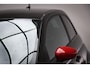 Fiat 500 1.4 T-Jet Abarth 595 | MAGNETI MARELLI | CLIMA | UCONNECT | NAVIGATIE | 17"