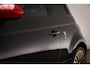 Fiat 500 1.4 T-Jet Abarth 595 | MAGNETI MARELLI | CLIMA | UCONNECT | NAVIGATIE | 17"