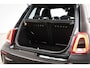 Fiat 500 1.4 T-Jet Abarth 595 | MAGNETI MARELLI | CLIMA | UCONNECT | NAVIGATIE | 17"
