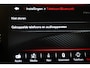 Fiat 500 1.4 T-Jet Abarth 595 | MAGNETI MARELLI | CLIMA | UCONNECT | NAVIGATIE | 17"