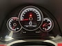 Volkswagen Up! 1.0 TSI GTI | Stoelverwarming | Cruise Control