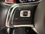 Volkswagen Up! 1.0 TSI GTI | Stoelverwarming | Cruise Control