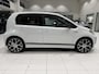 Volkswagen Up! 1.0 TSI GTI | Stoelverwarming | Cruise Control