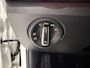 Volkswagen Up! 1.0 TSI GTI | Stoelverwarming | Cruise Control