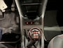 Volkswagen Up! 1.0 TSI GTI | Stoelverwarming | Cruise Control