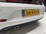 Volkswagen Up! 1.0 TSI GTI | Stoelverwarming | Cruise Control