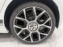 Volkswagen Up! 1.0 TSI GTI | Stoelverwarming | Cruise Control