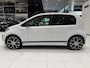 Volkswagen Up! 1.0 TSI GTI | Stoelverwarming | Cruise Control