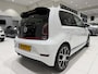 Volkswagen Up! 1.0 TSI GTI | Stoelverwarming | Cruise Control