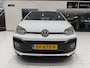 Volkswagen Up! 1.0 TSI GTI | Stoelverwarming | Cruise Control