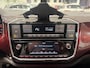 Volkswagen Up! 1.0 TSI GTI | Stoelverwarming | Cruise Control