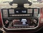 Volkswagen Up! 1.0 TSI GTI | Stoelverwarming | Cruise Control